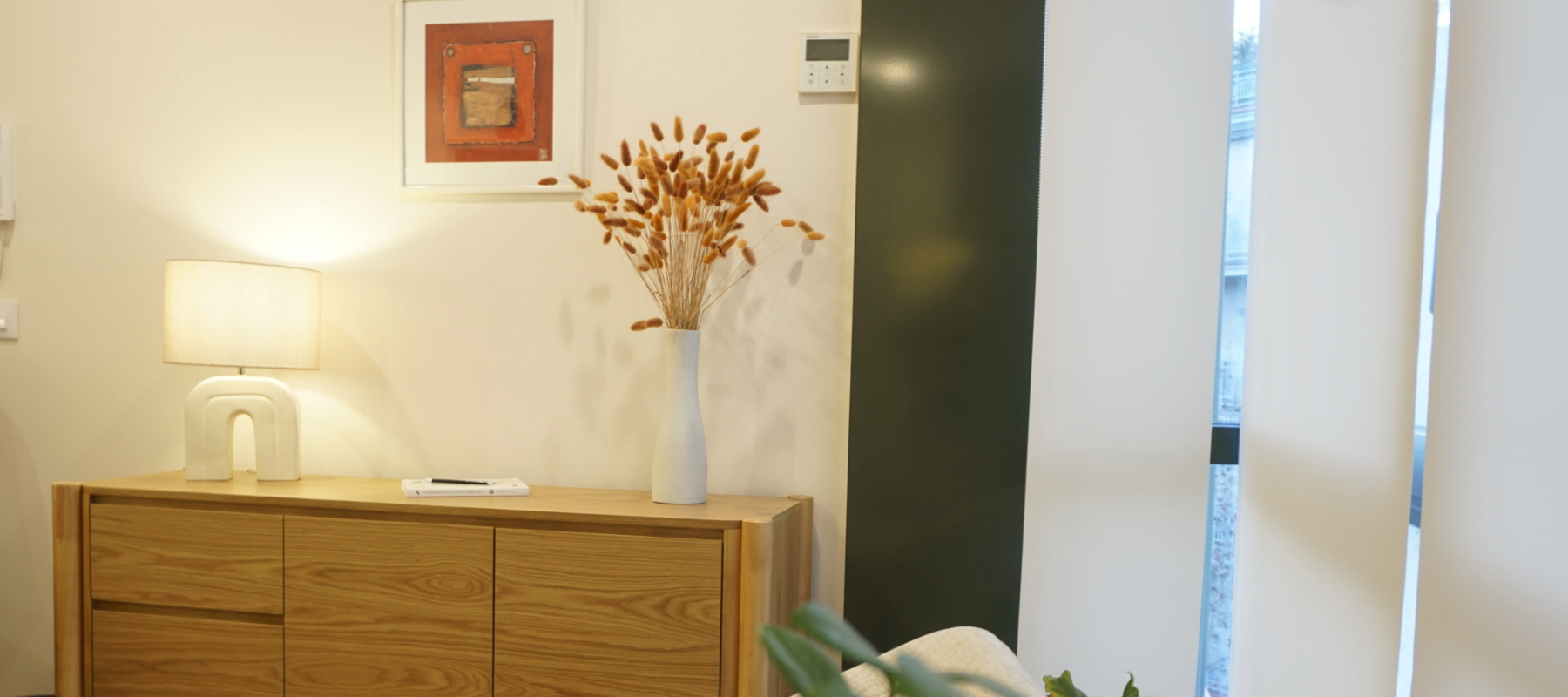 Detalle Consulta Barcelona